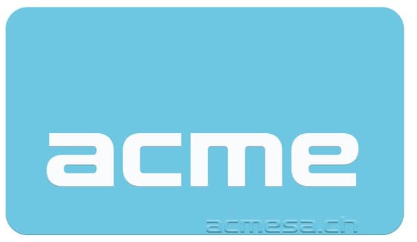 ACME SA