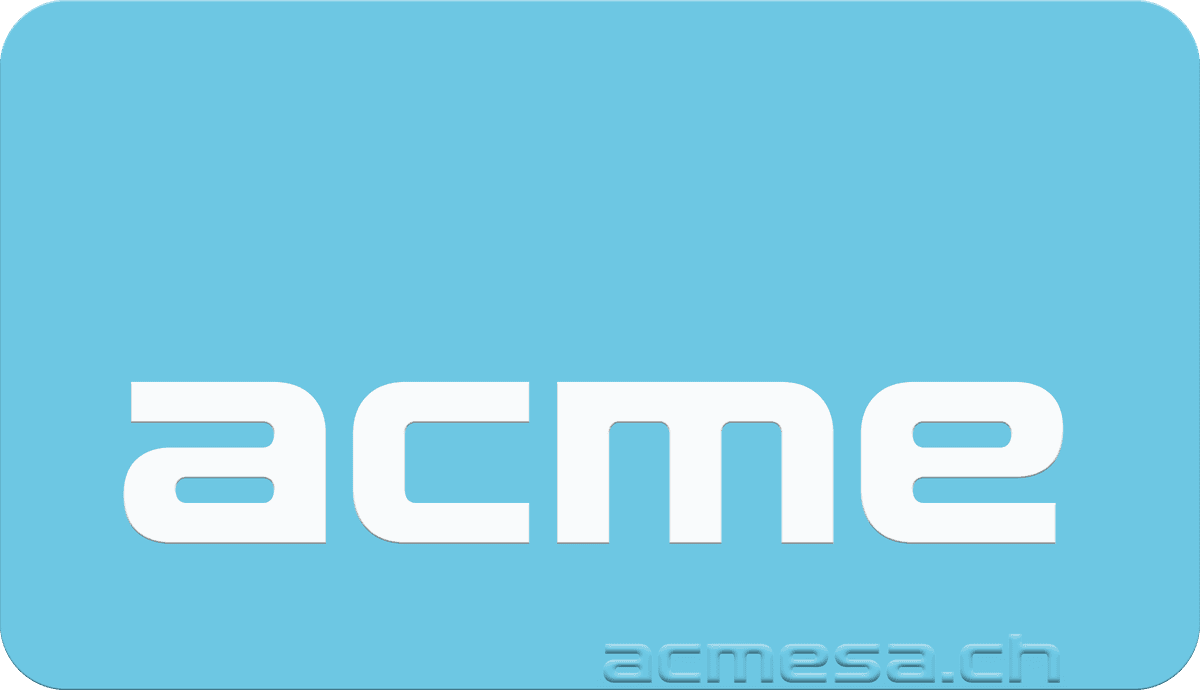 ACME SA